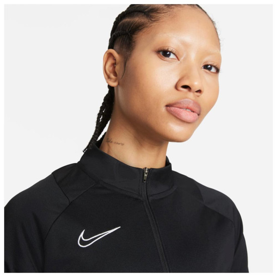 Nike Γυναικείες φόρμες σετ Dri-FIT Academy
